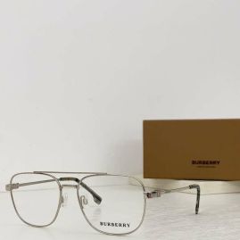 Picture of Burberry Optical Glasses _SKUfw53958097fw